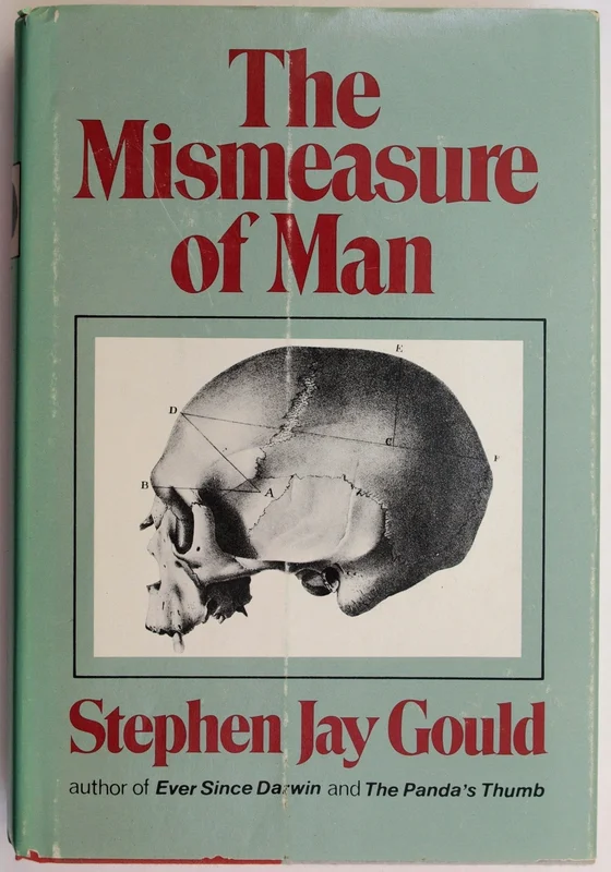 roundaboutbookstore1206697
