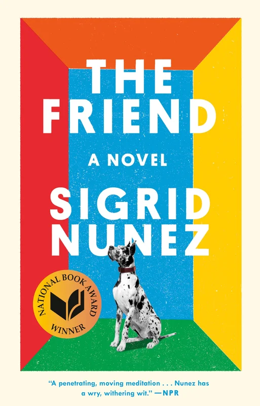 roundaboutbookstore1206718