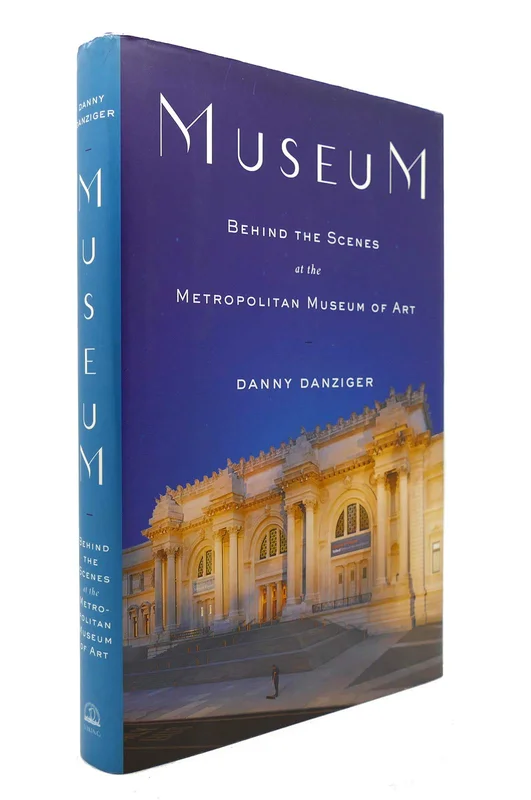 roundaboutbookstore1210877