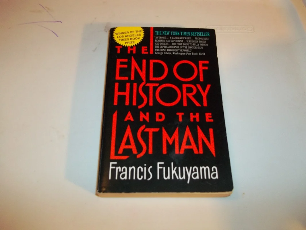 roundaboutbookstore1211888