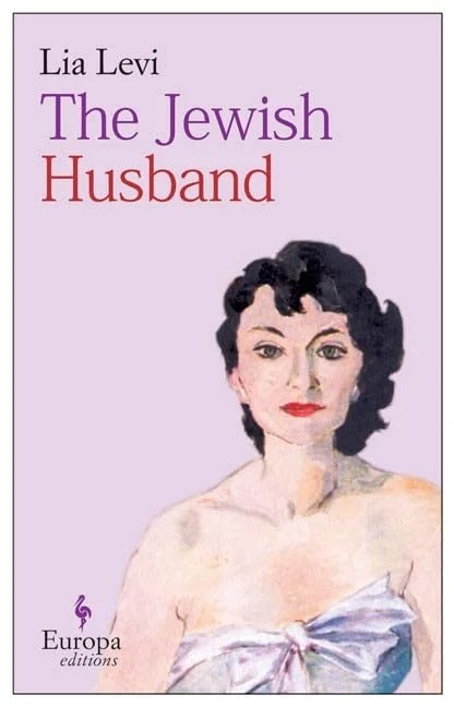 roundaboutbookstore1212003