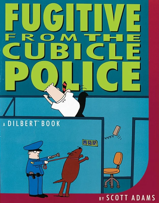 roundaboutbookstore1213161