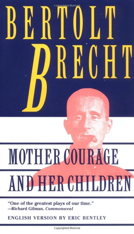 roundaboutbookstore1213580
