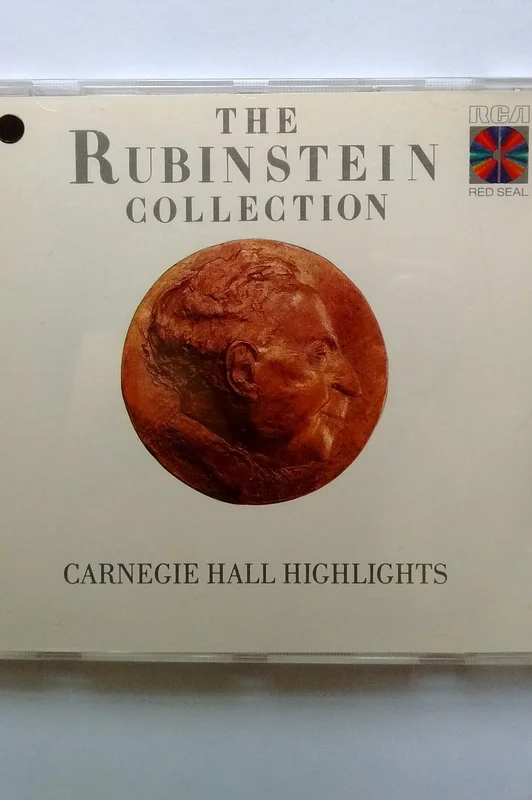 roundaboutbookstore1214790