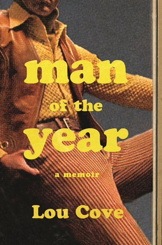 roundaboutbookstore1216266