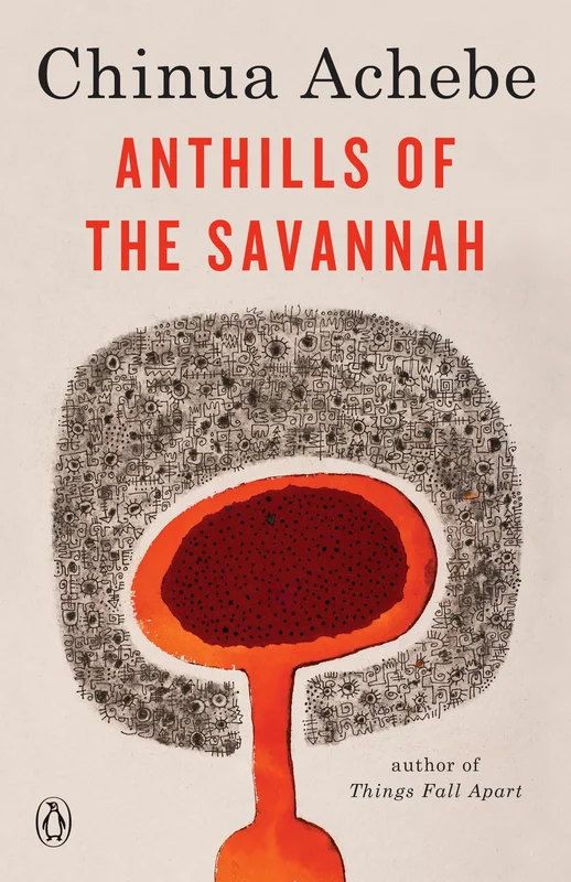 roundaboutbookstore1217467