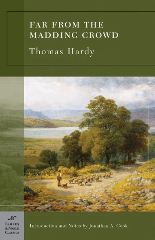 roundaboutbookstore1218799