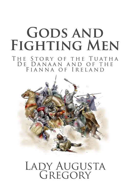 roundaboutbookstore1219264