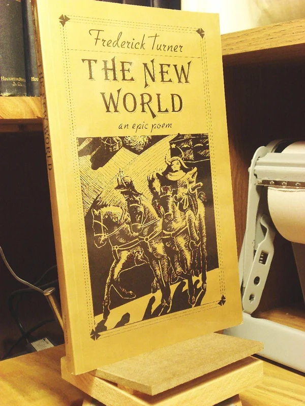roundaboutbookstore1220148