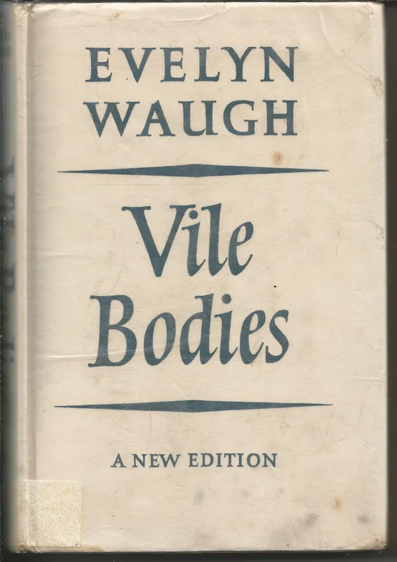 roundaboutbookstore1220275