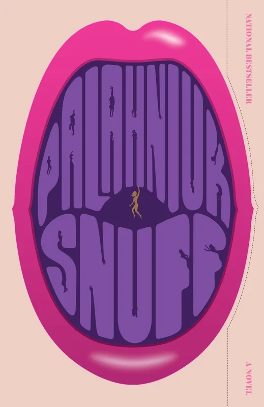 roundaboutbookstore1221007