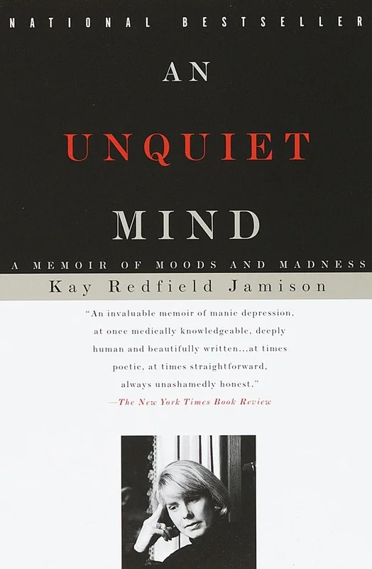 roundaboutbookstore1223596