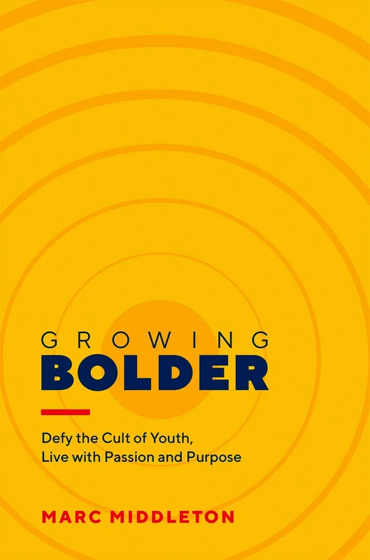 roundaboutbookstore1225917