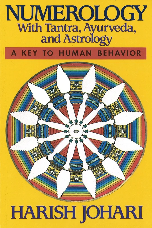 roundaboutbookstore1226131