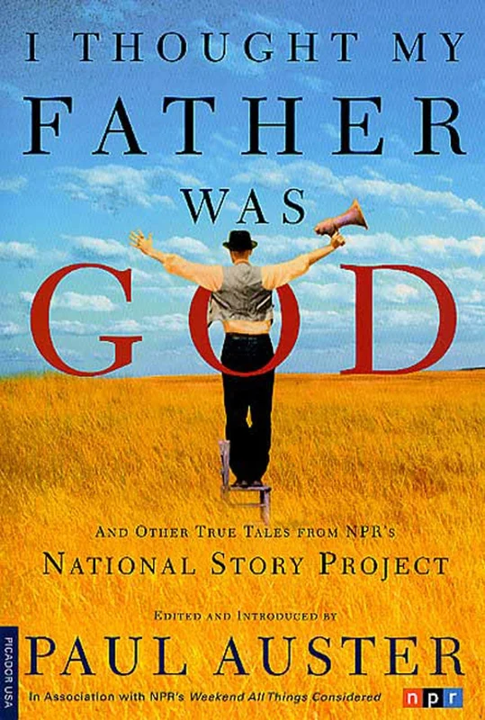 roundaboutbookstore1226352