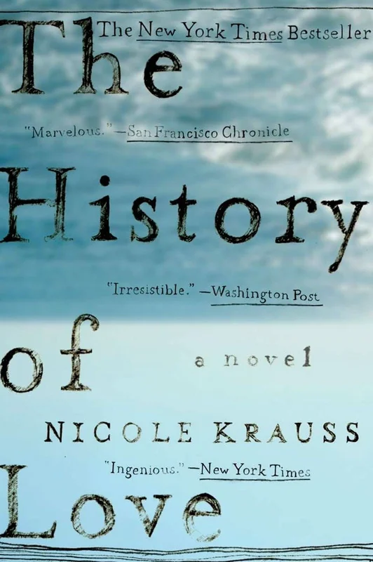 roundaboutbookstore1227266