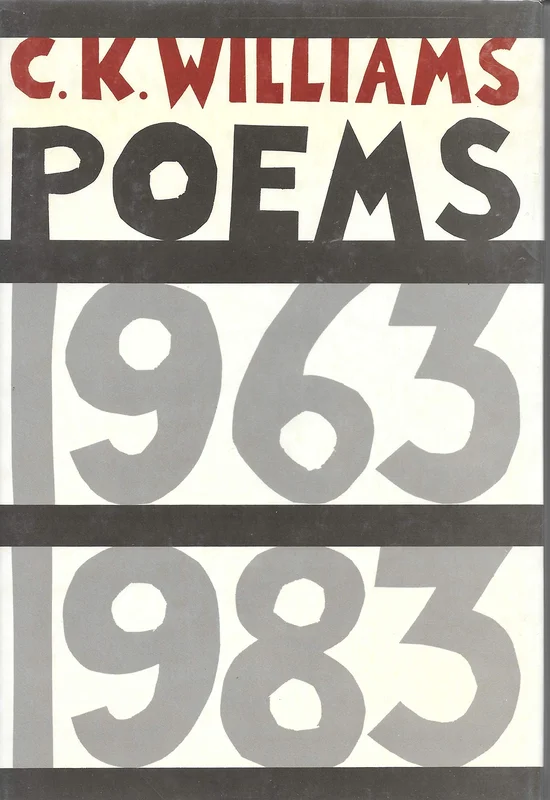 roundaboutbookstore1227498