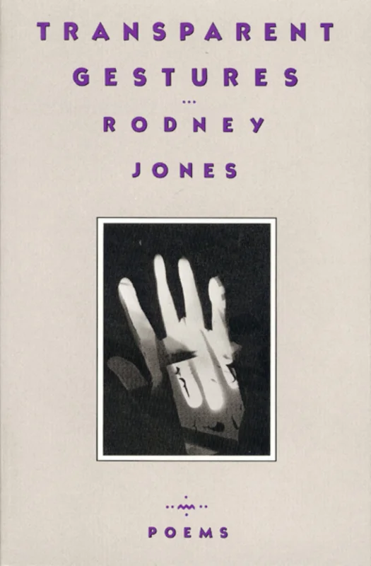 roundaboutbookstore1228249