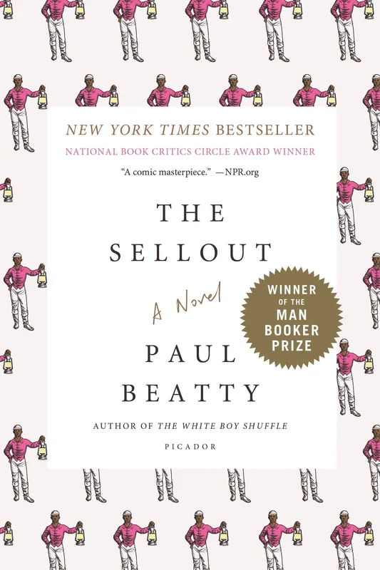 roundaboutbookstore1229137