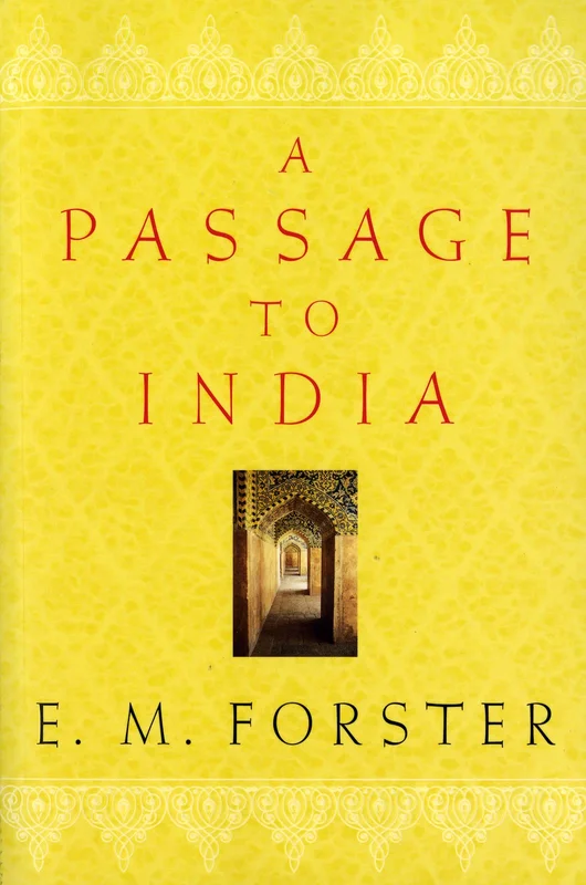 roundaboutbookstore1229631
