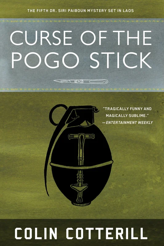 roundaboutbookstore1229668