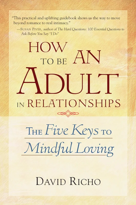 roundaboutbookstore1230091