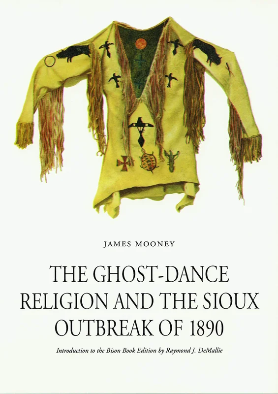 roundaboutbookstore1230952