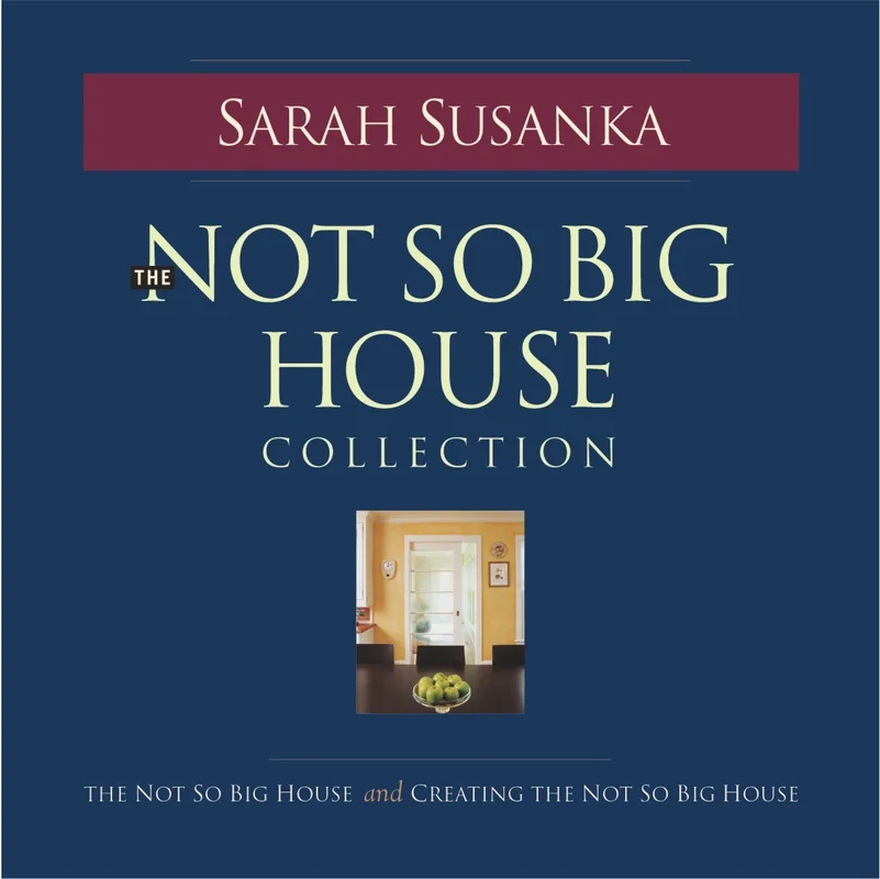 roundaboutbookstore1231188