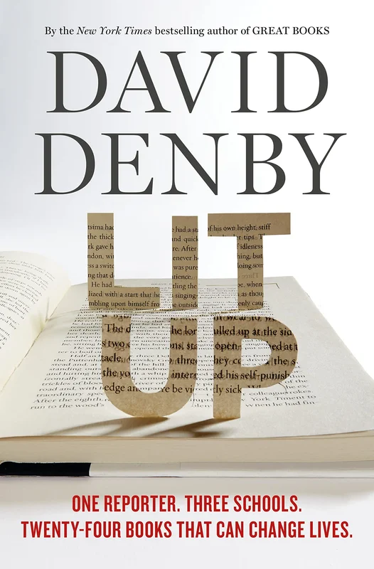 roundaboutbookstore1234975
