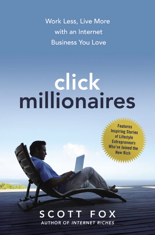roundaboutbookstore1235210