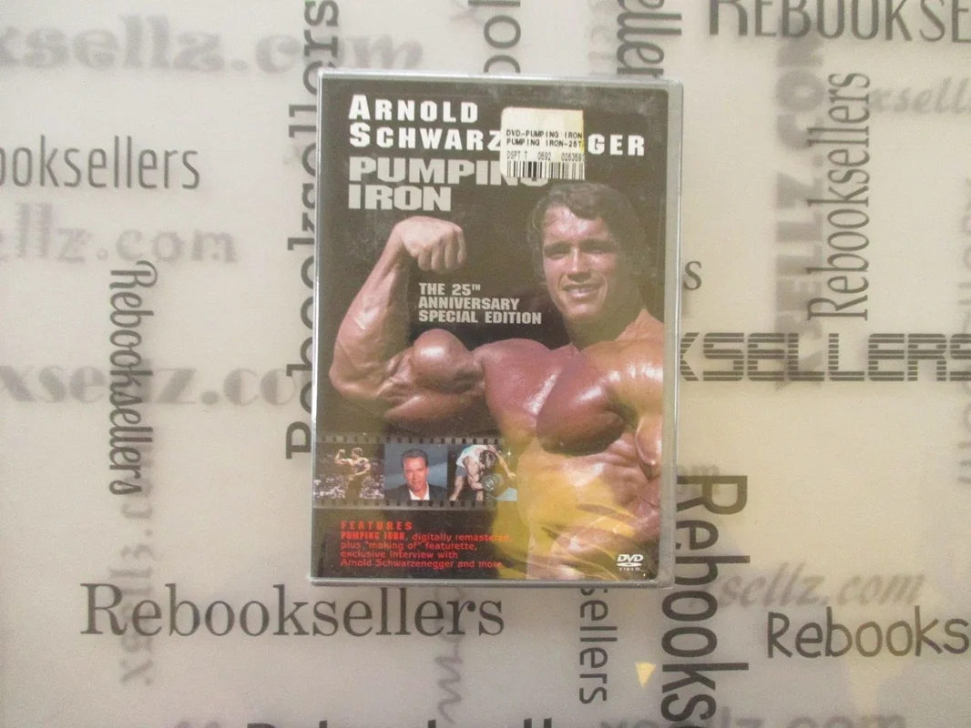 roundaboutbookstore1236808