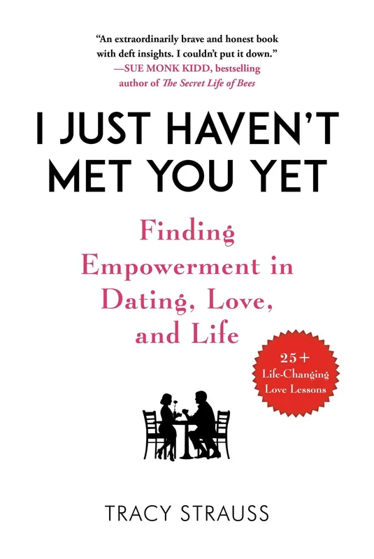 roundaboutbookstore1239565