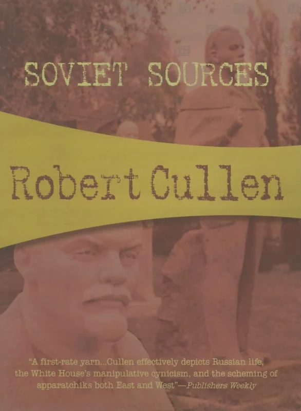 roundaboutbookstore1239687
