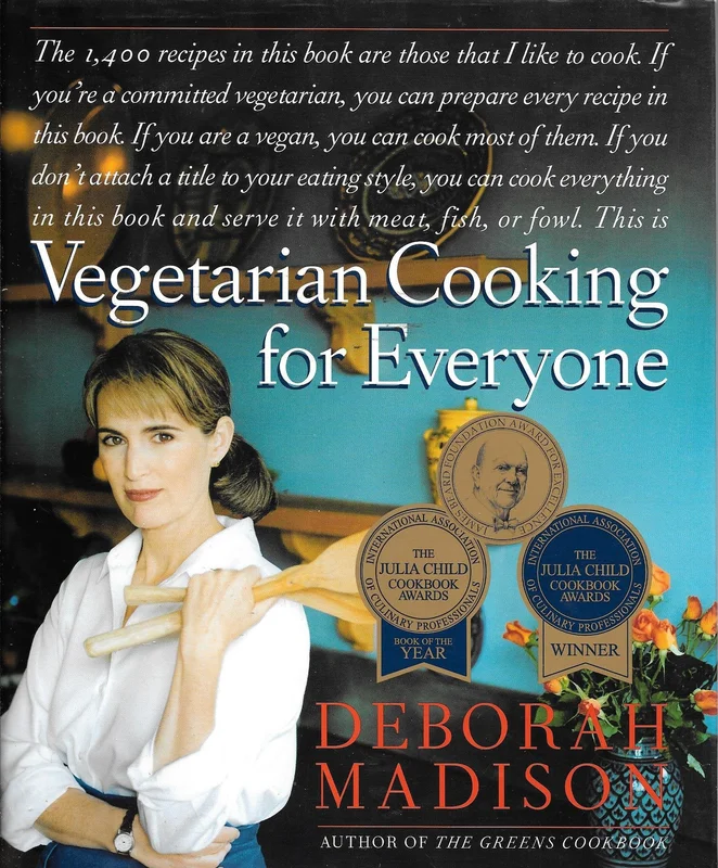 roundaboutbookstore1240469