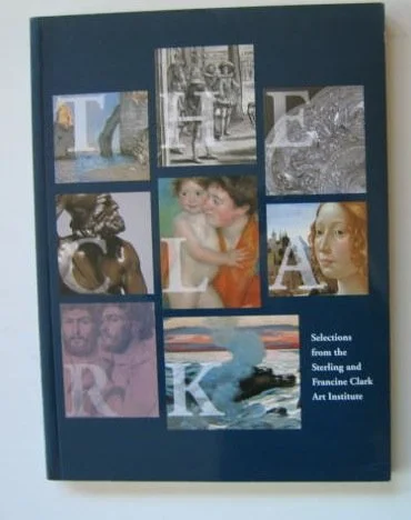 roundaboutbookstore1240686