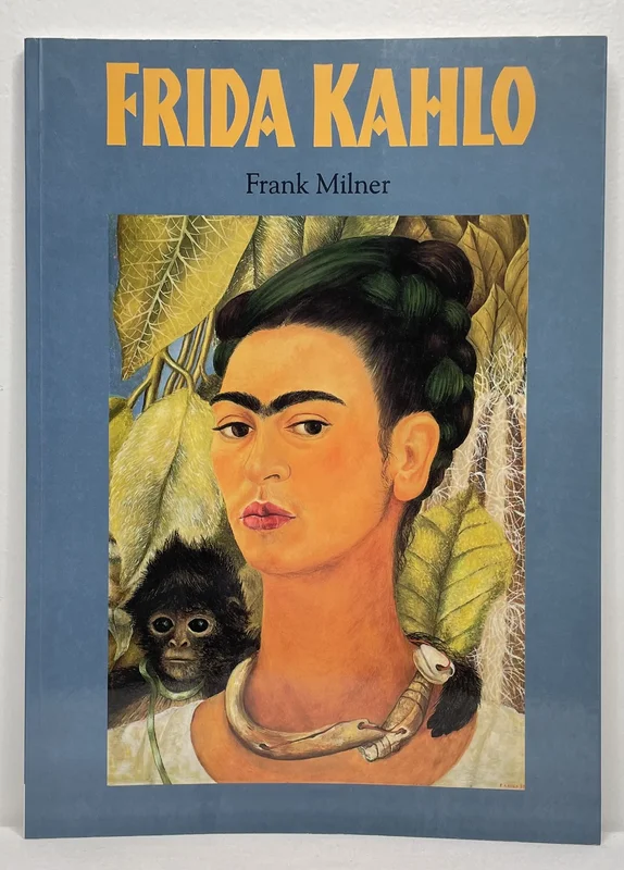 roundaboutbookstore1241557