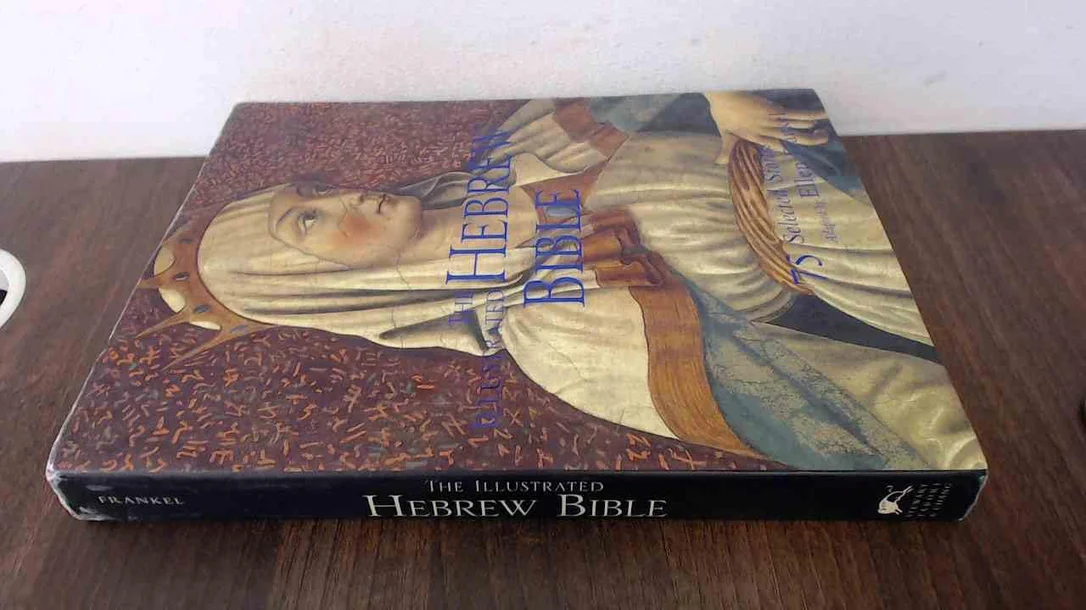 roundaboutbookstore1242122