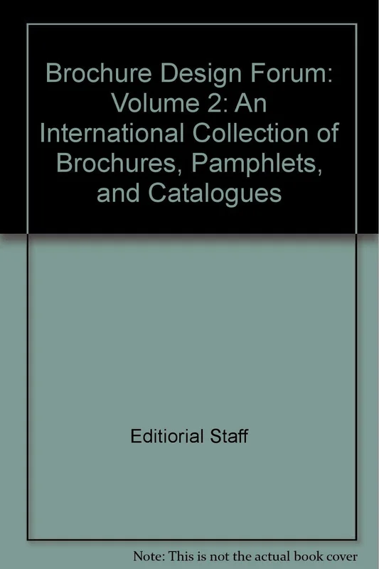 roundaboutbookstore1242469