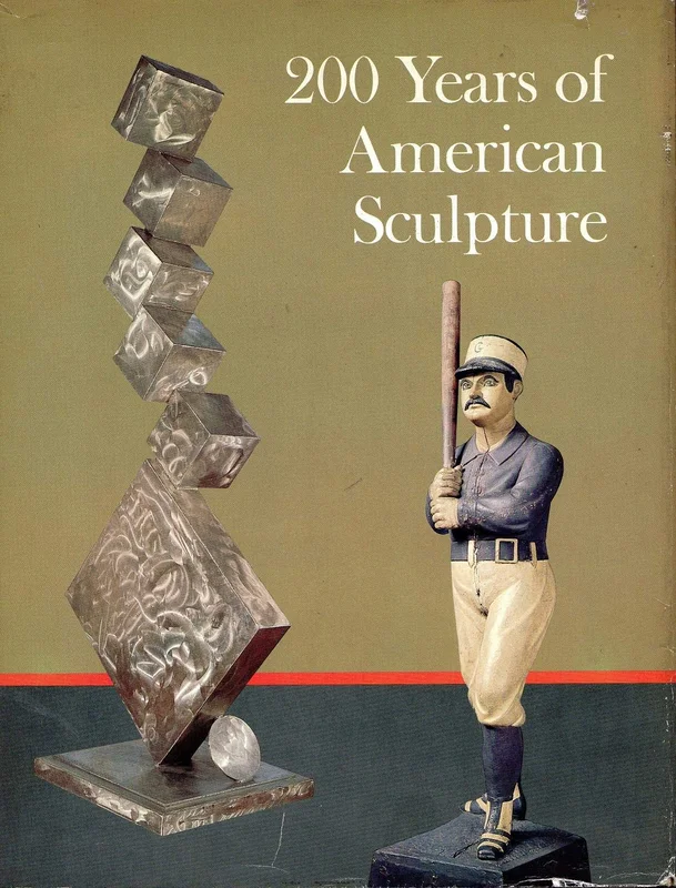 roundaboutbookstore1242942