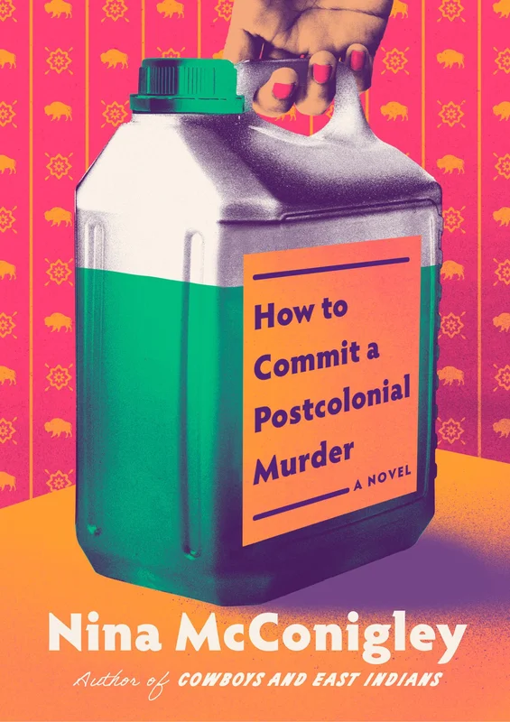 roundaboutbookstore1243461