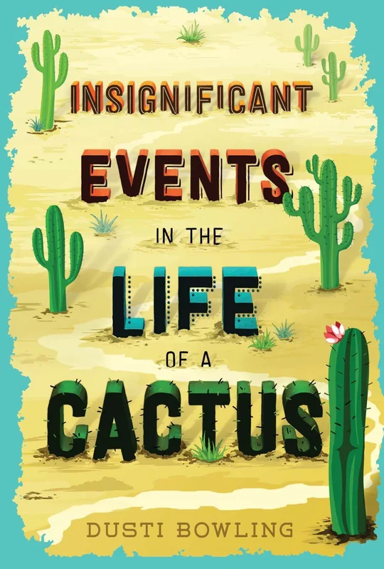 roundaboutbookstore1245761