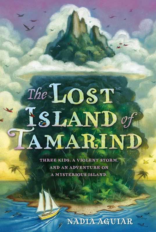 roundaboutbookstore1246263
