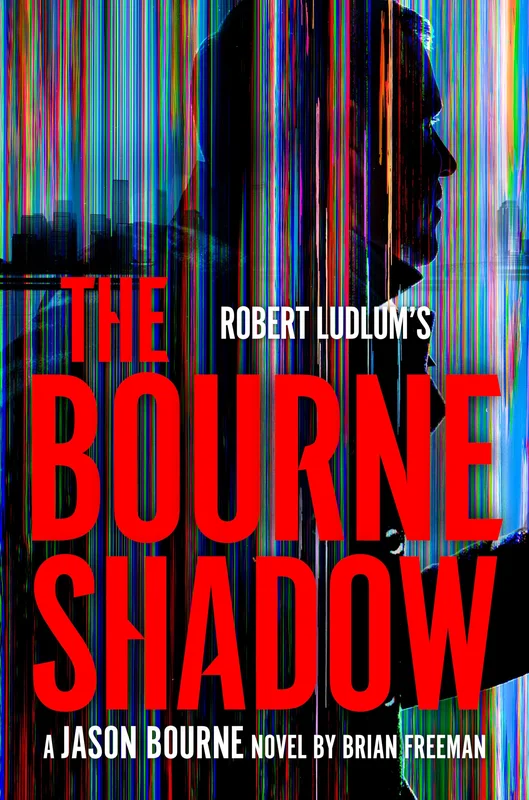 roundaboutbookstore1246800