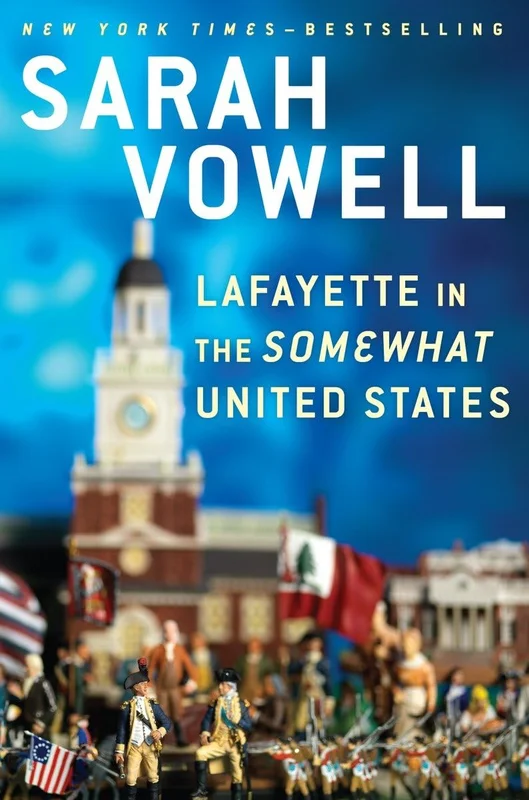 roundaboutbookstore1246929