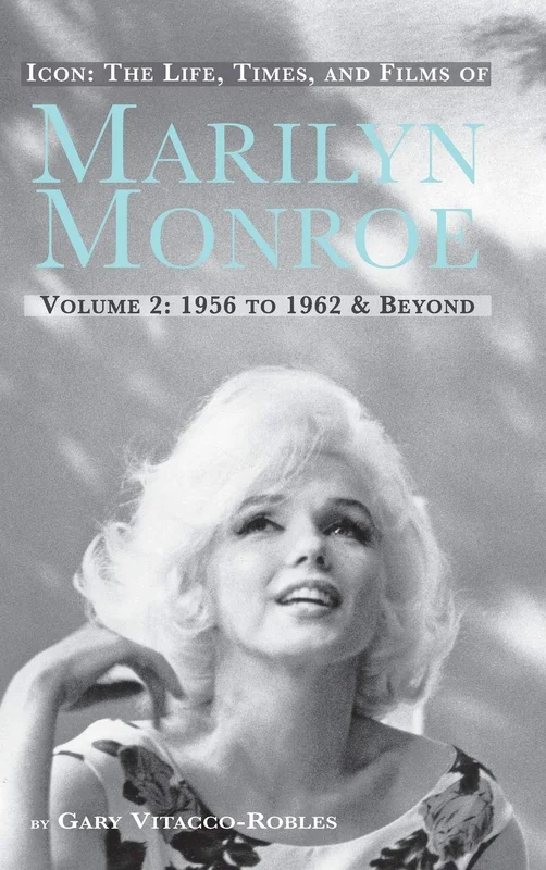 roundaboutbookstore1247835