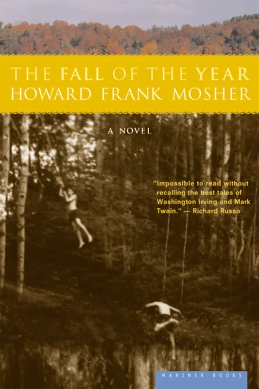 roundaboutbookstore1249461