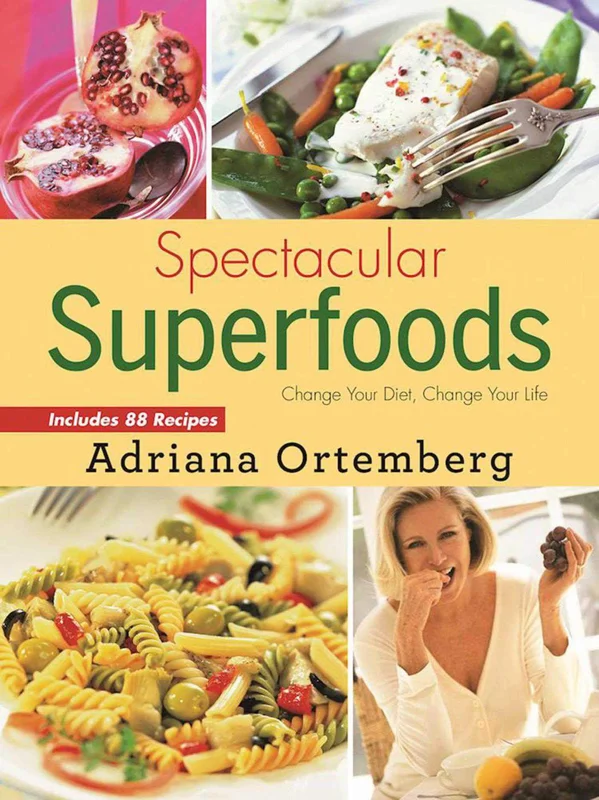 roundaboutbookstore1249570