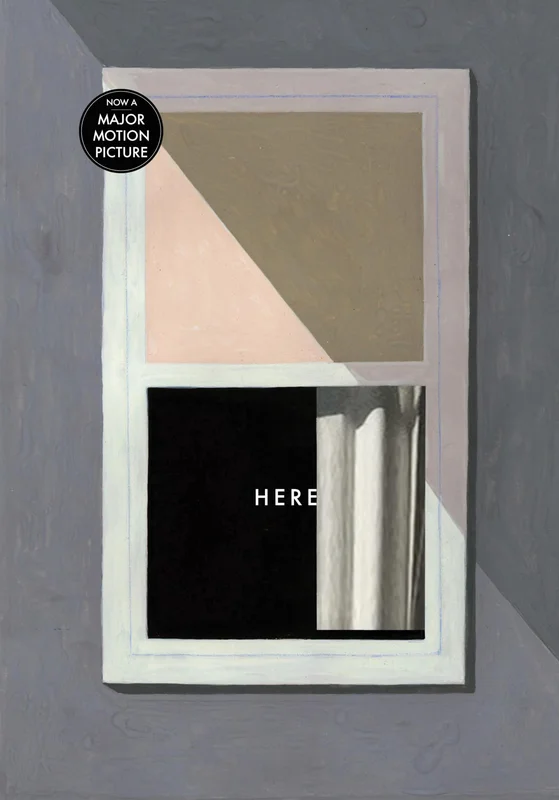 roundaboutbookstore1249625