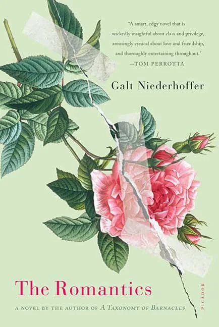 roundaboutbookstore1250437