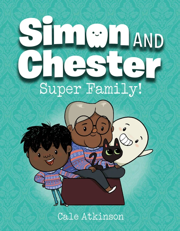 roundaboutbookstore1250758